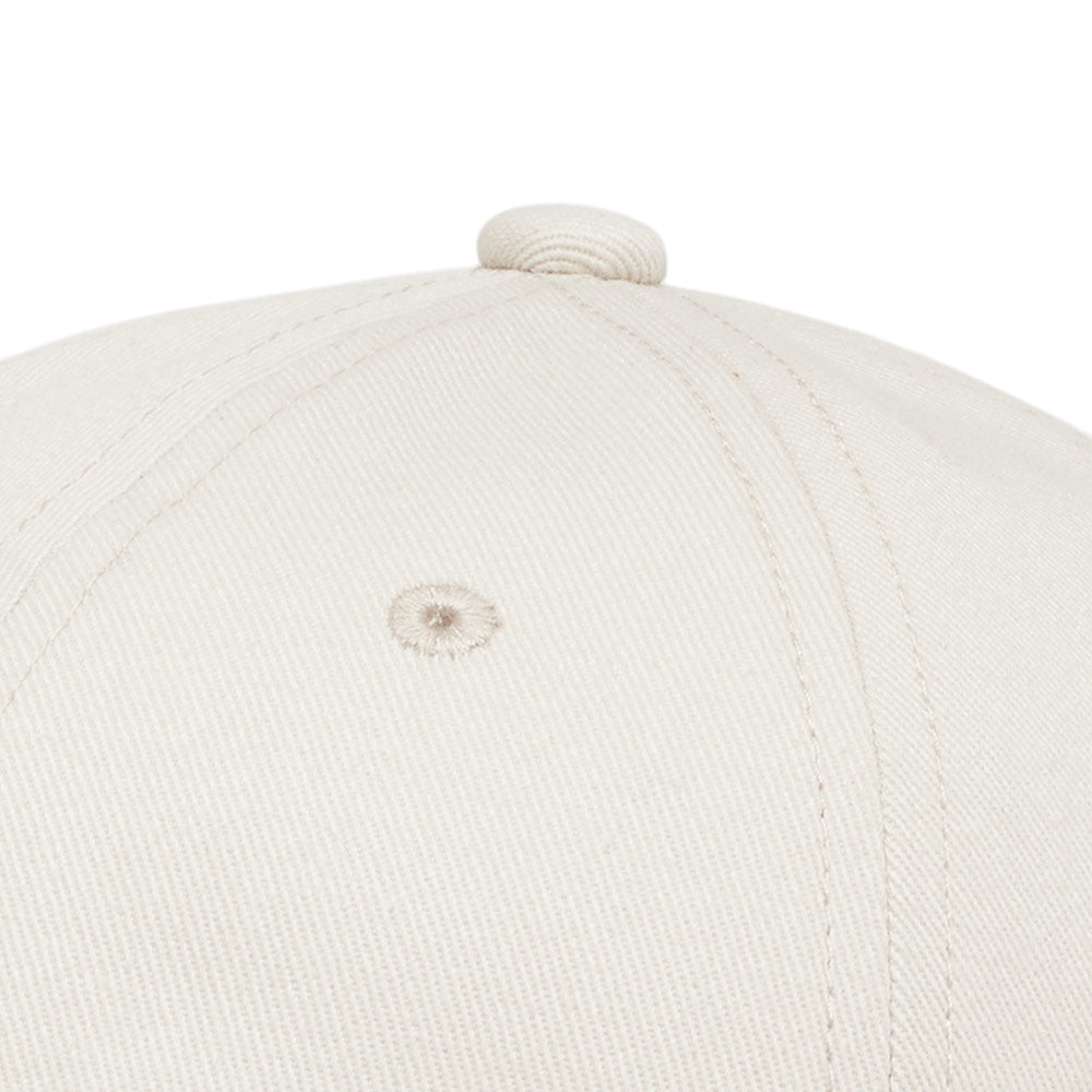 COLUMBIA Provisions™ Ball หมวกแก๊ปผู้ใหญ่