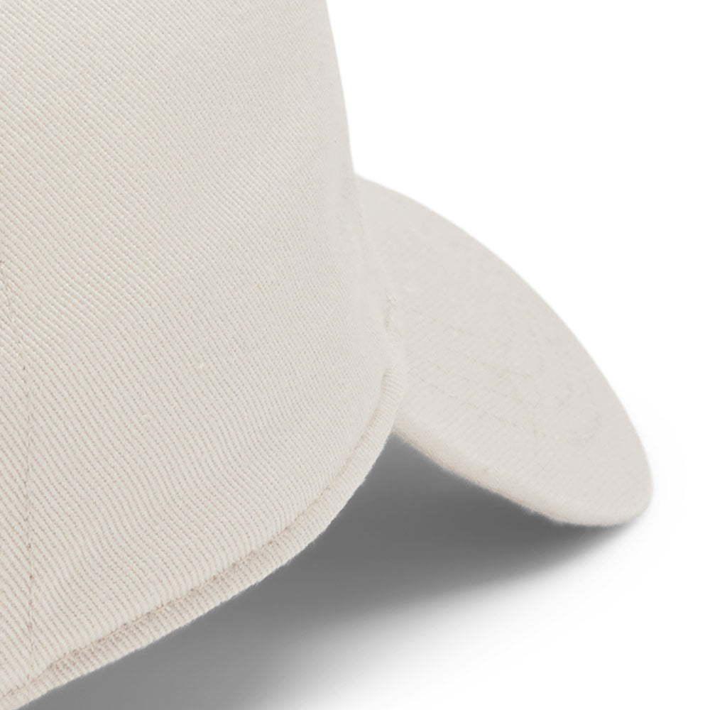 COLUMBIA Provisions™ Ball Unisex Cap - Supersports Thailand Supersports Thailand