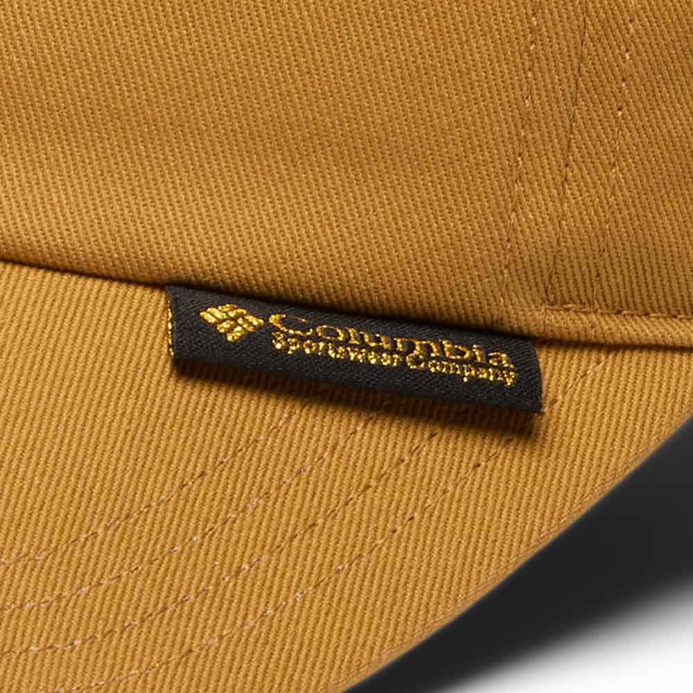 COLUMBIA Provisions™ Ball หมวกแก๊ปผู้ใหญ่