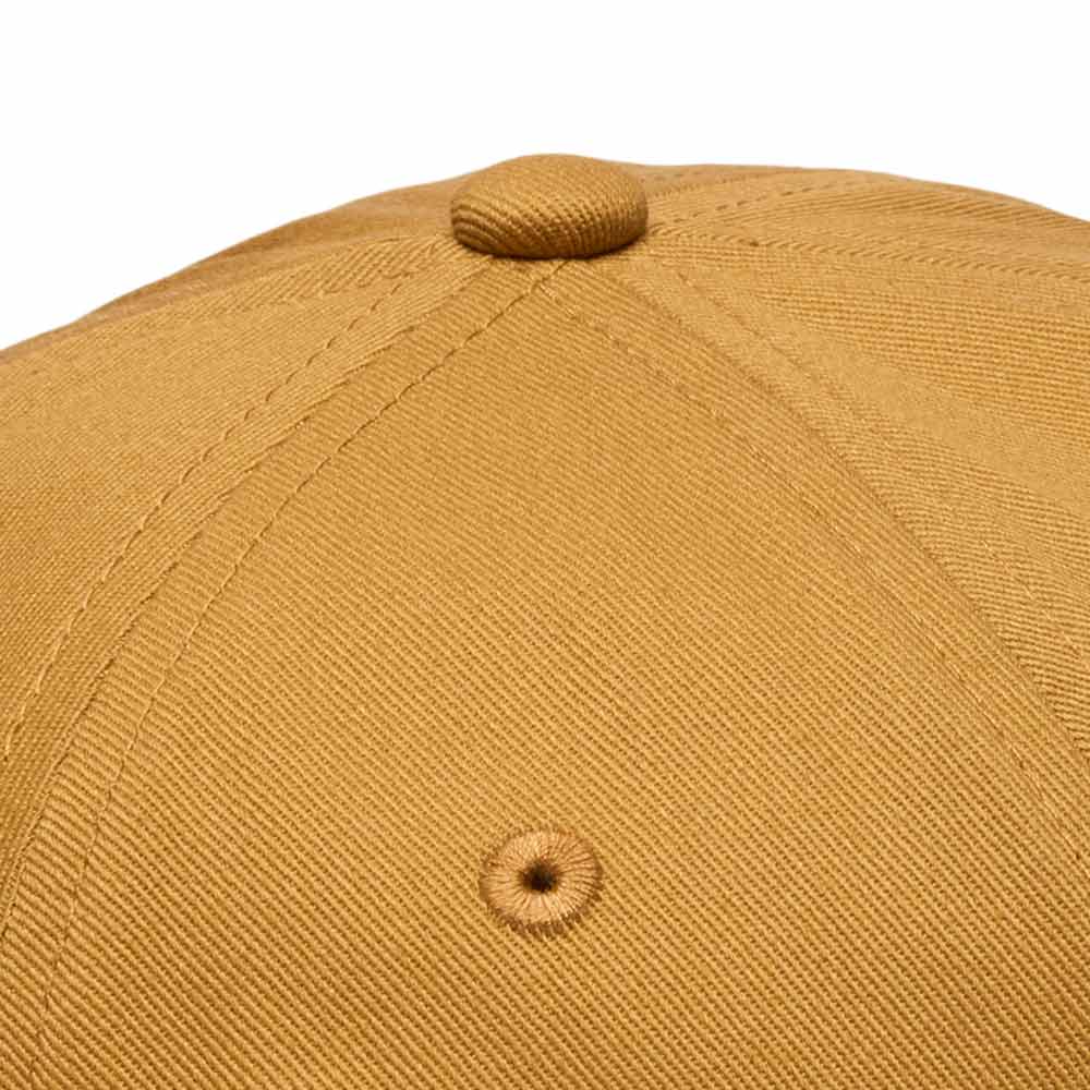 COLUMBIA Provisions™ Ball Unisex Cap - Supersports Thailand Supersports Thailand