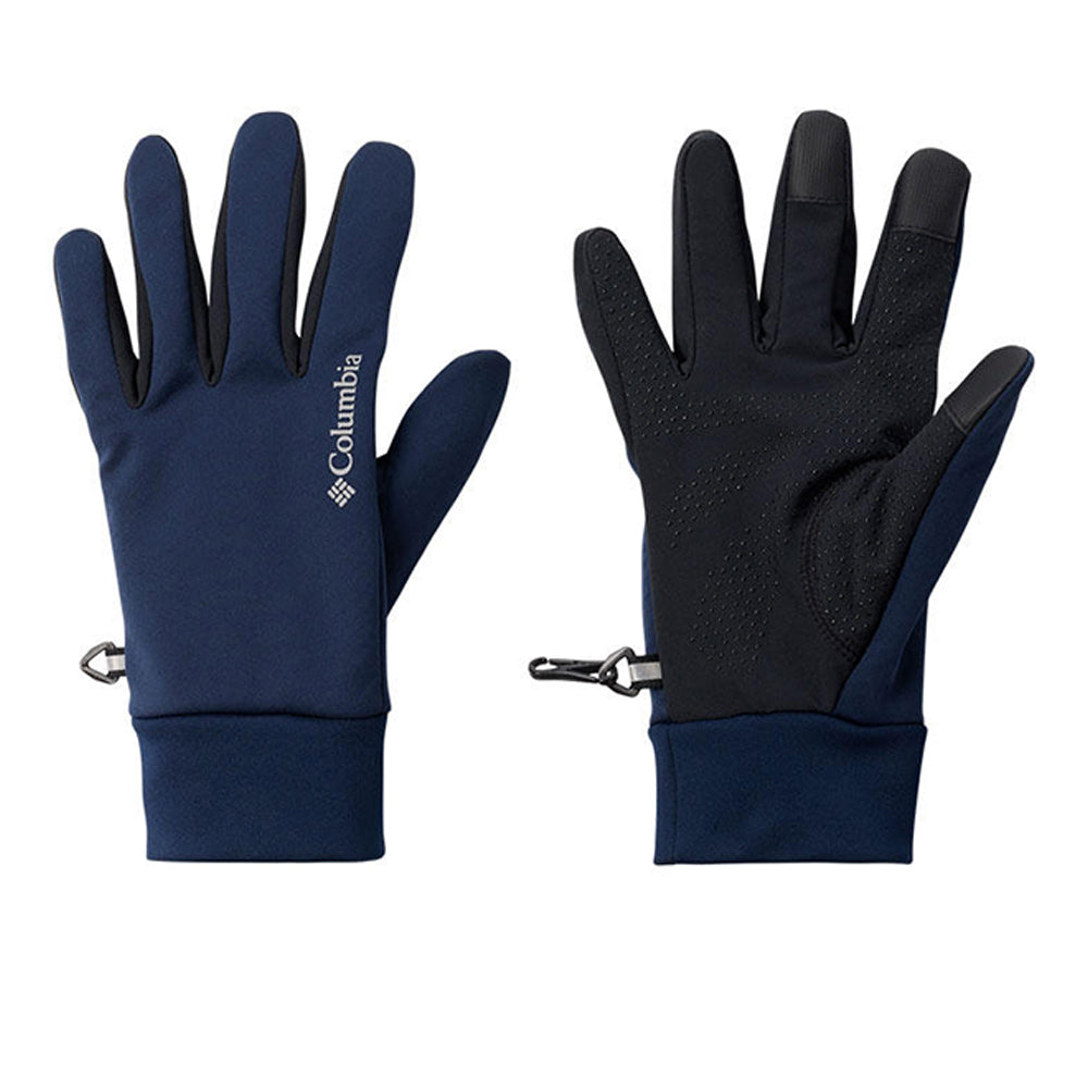 COLUMBIA Trail Commute™ II Men's Gloves