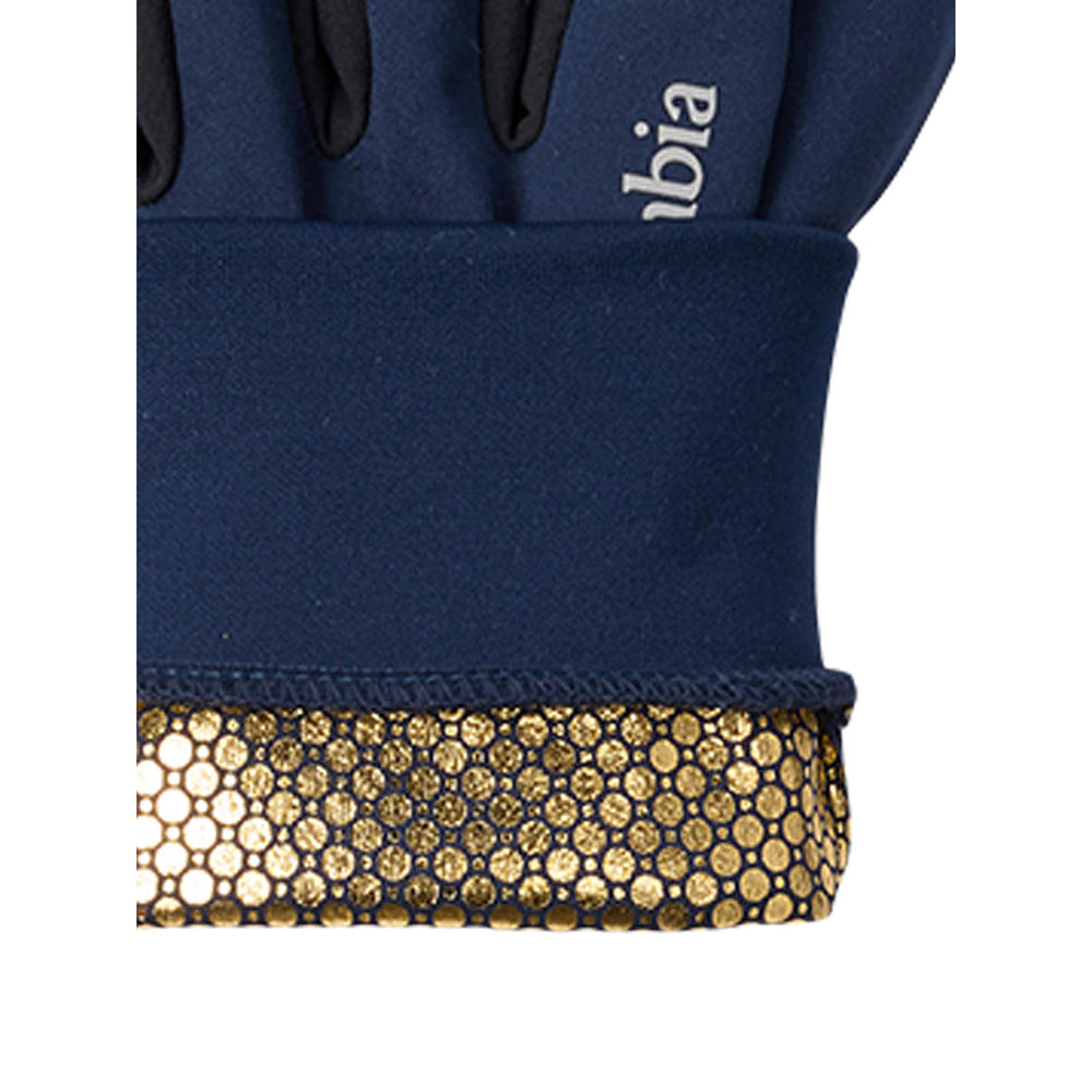 COLUMBIA Trail Commute™ II Men's Gloves - Supersports Thailand Supersports Thailand