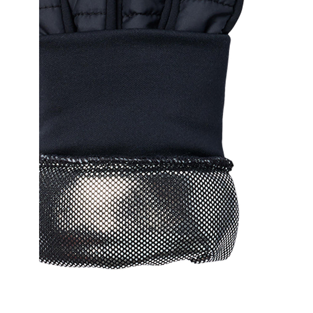 COLUMBIA Powder Lite™ II Men's Gloves - Supersports Thailand Supersports Thailand