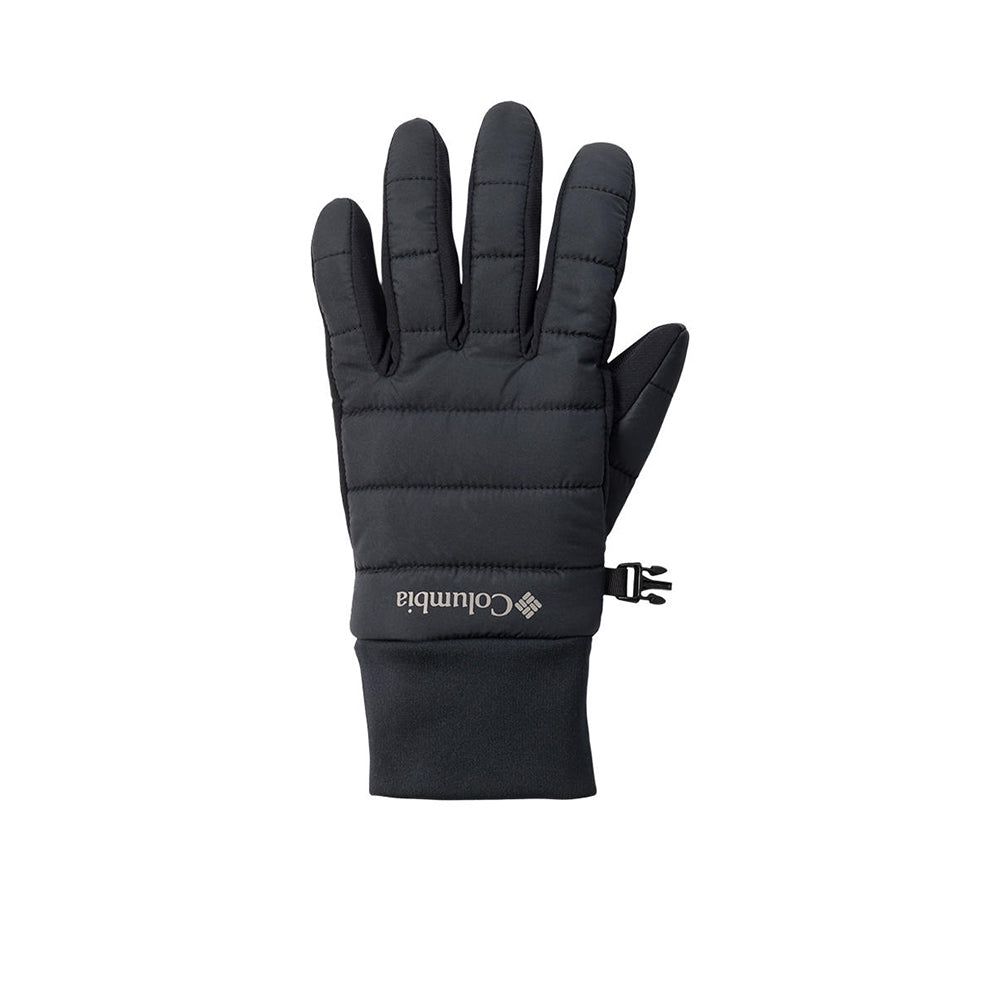 COLUMBIA Powder Lite™ II ถุงมือผู้หญิง