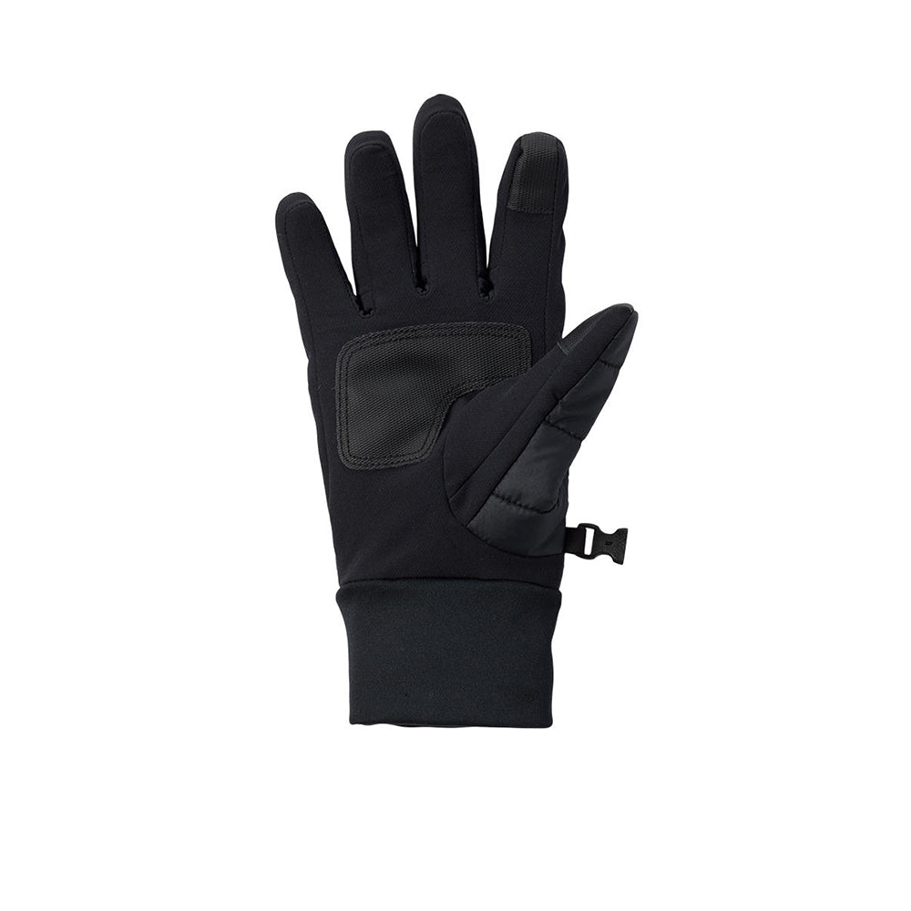 COLUMBIA Powder Lite™ II ถุงมือผู้หญิง