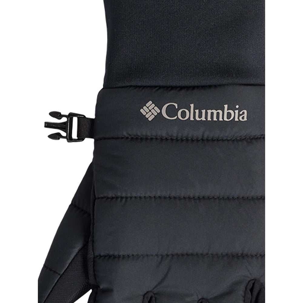 COLUMBIA Powder Lite™ II ถุงมือผู้หญิง