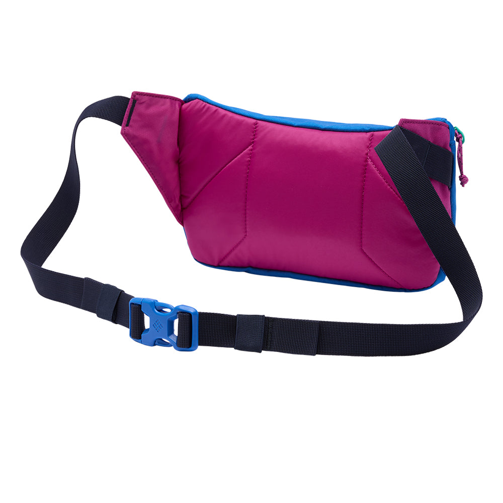 COLUMBIA CSC x Disney Mickey Mouse Unisex Waistpack