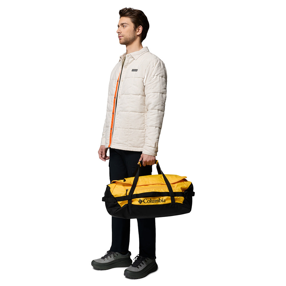 COLUMBIA Landroamer™ Unisex Duffel Bag Supersports Thailand
