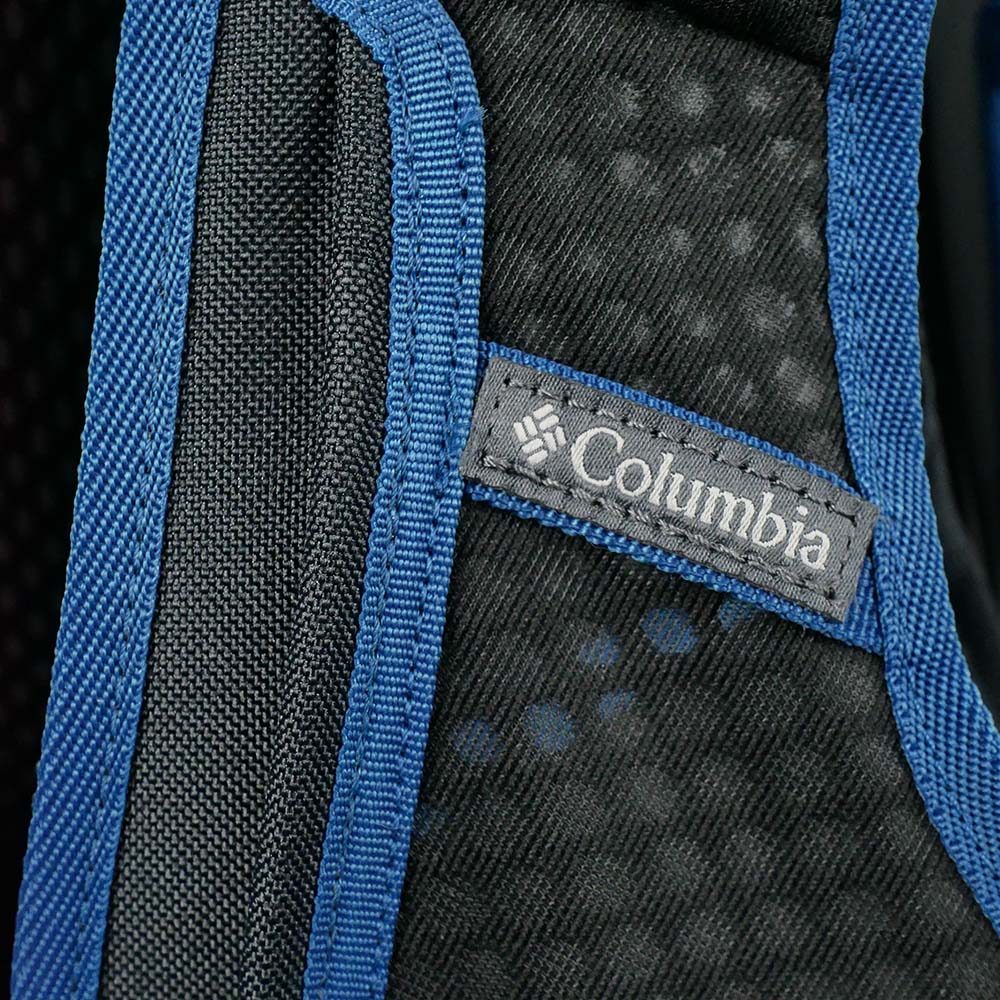 COLUMBIA Blackcomb Ridge™ 30L Unisex Backpack Supersports Thailand