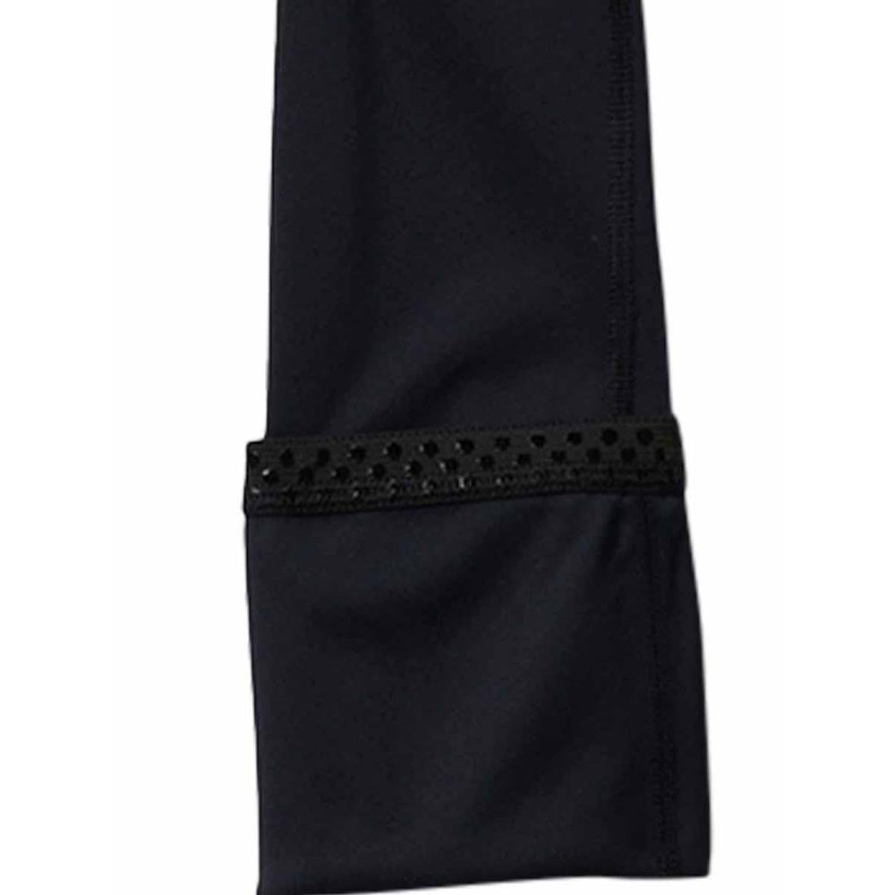 COLUMBIA Freezer Zero II Unisex Trail Running Arm Sleeves - Supersports Thailand Supersports Thailand