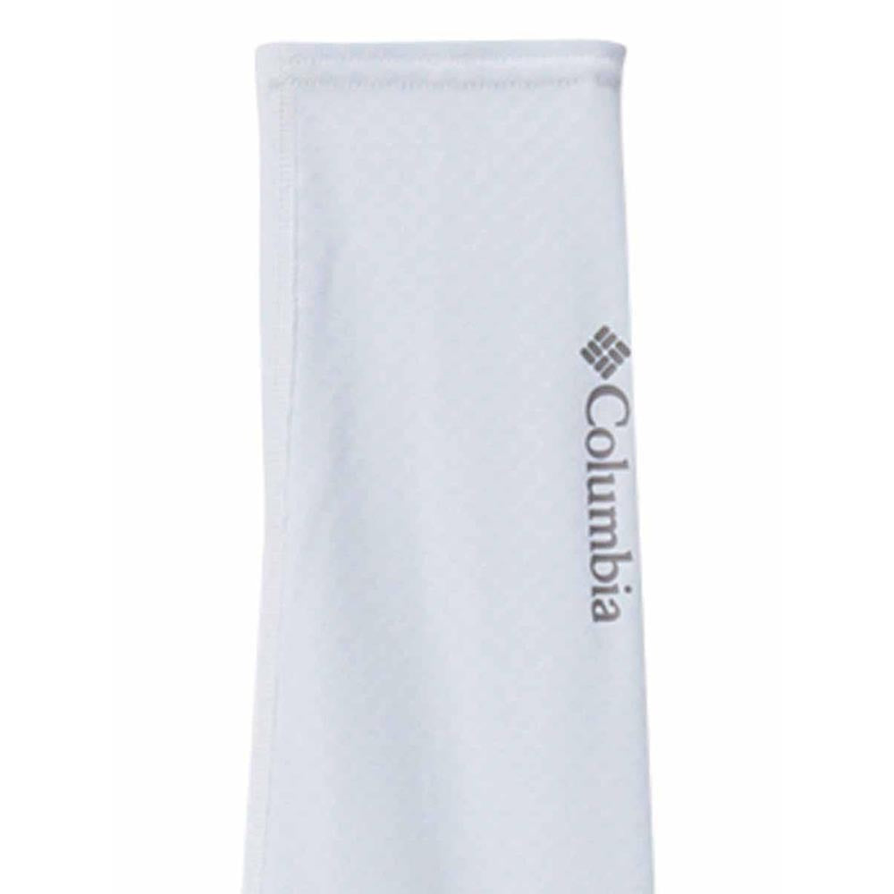 COLUMBIA Freezer Zero II Unisex Trail Running Arm Sleeves