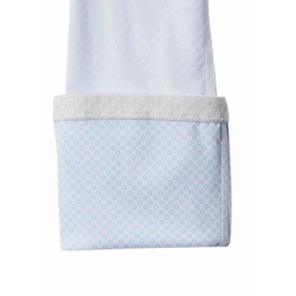 COLUMBIA Freezer Zero II Unisex Trail Running Arm Sleeves - Supersports Thailand Supersports Thailand