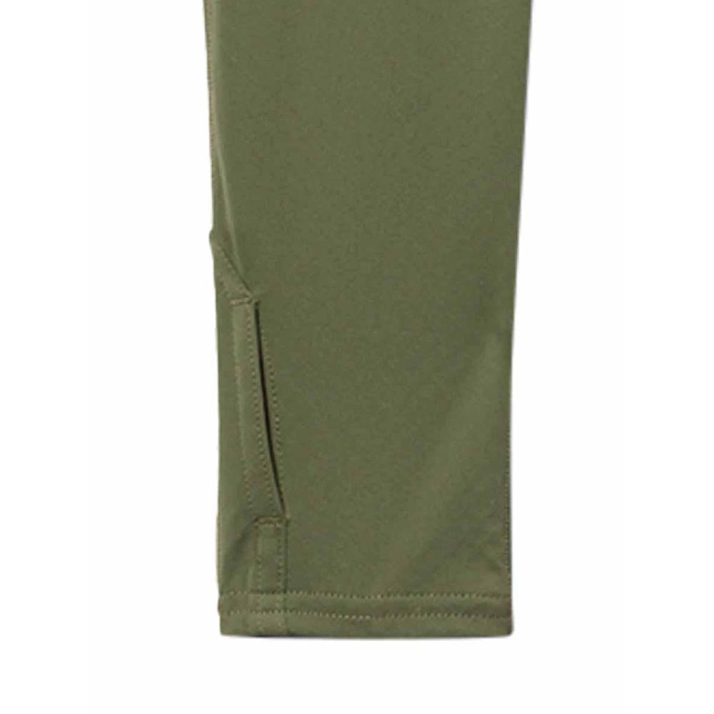 COLUMBIA Freezer Zero II Unisex Trail Running Arm Sleeves