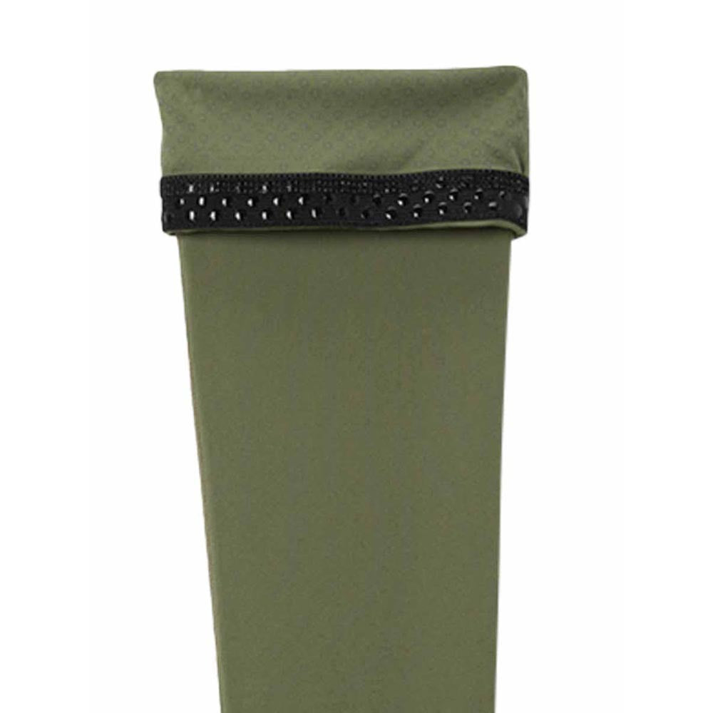 COLUMBIA Freezer Zero II Unisex Trail Running Arm Sleeves - Supersports Thailand Supersports Thailand