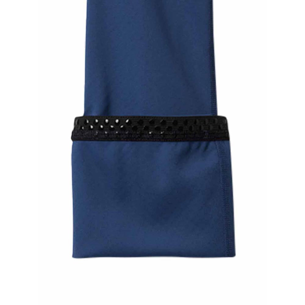 COLUMBIA Freezer Zero II Unisex Trail Running Arm Sleeves - Supersports Thailand Supersports Thailand