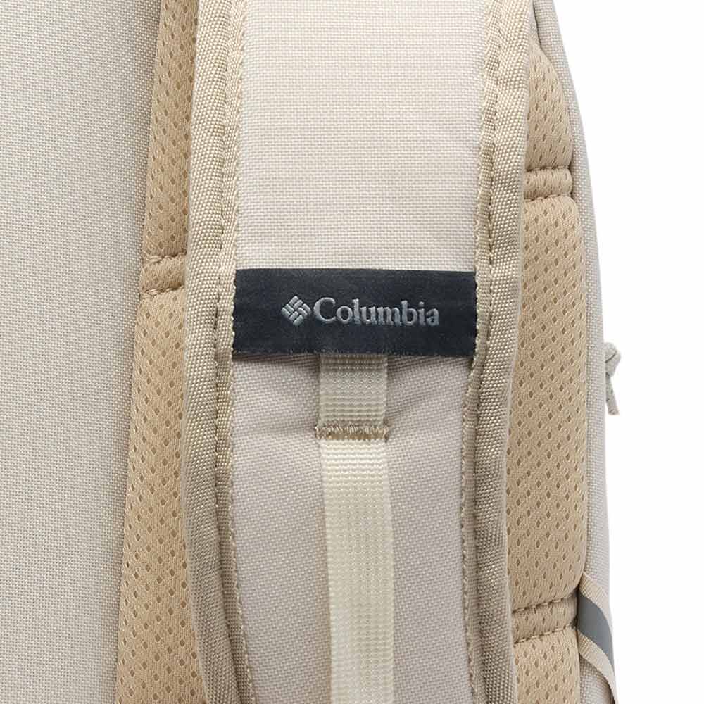 COLUMBIA Atlas Explorer™ 28L Unisex Backpack - Supersports Thailand Supersports Thailand