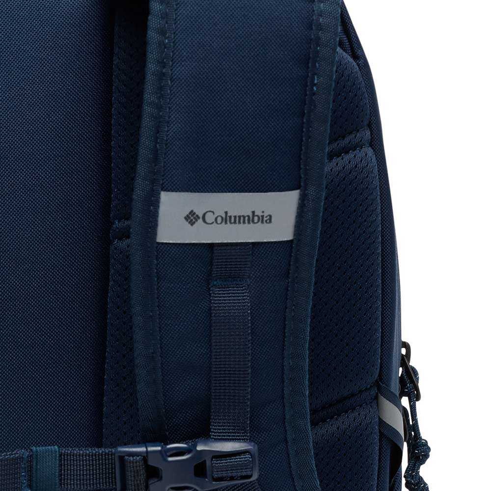COLUMBIA Atlas Explorer™ 28L Unisex Backpack - Supersports Thailand Supersports Thailand