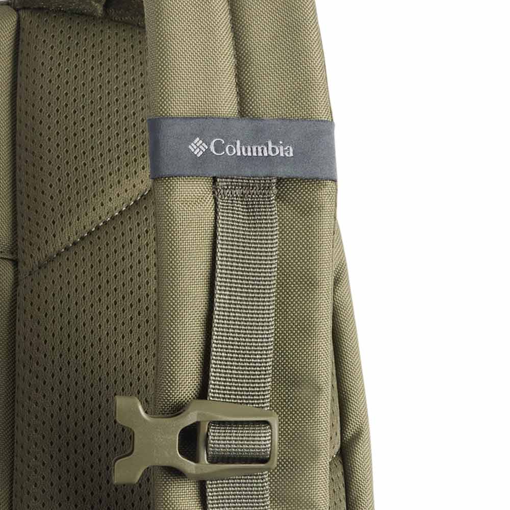 COLUMBIA Street Transit™ III Unisex Backpack - Supersports Thailand Supersports Thailand