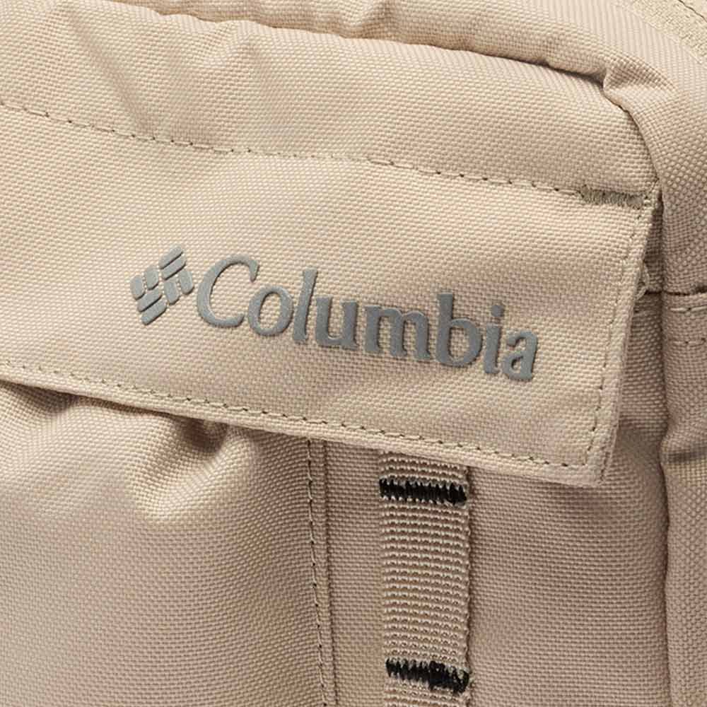 COLUMBIA Street Transit™ Side Unisex Crossbody Bag - Supersports Thailand Supersports Thailand