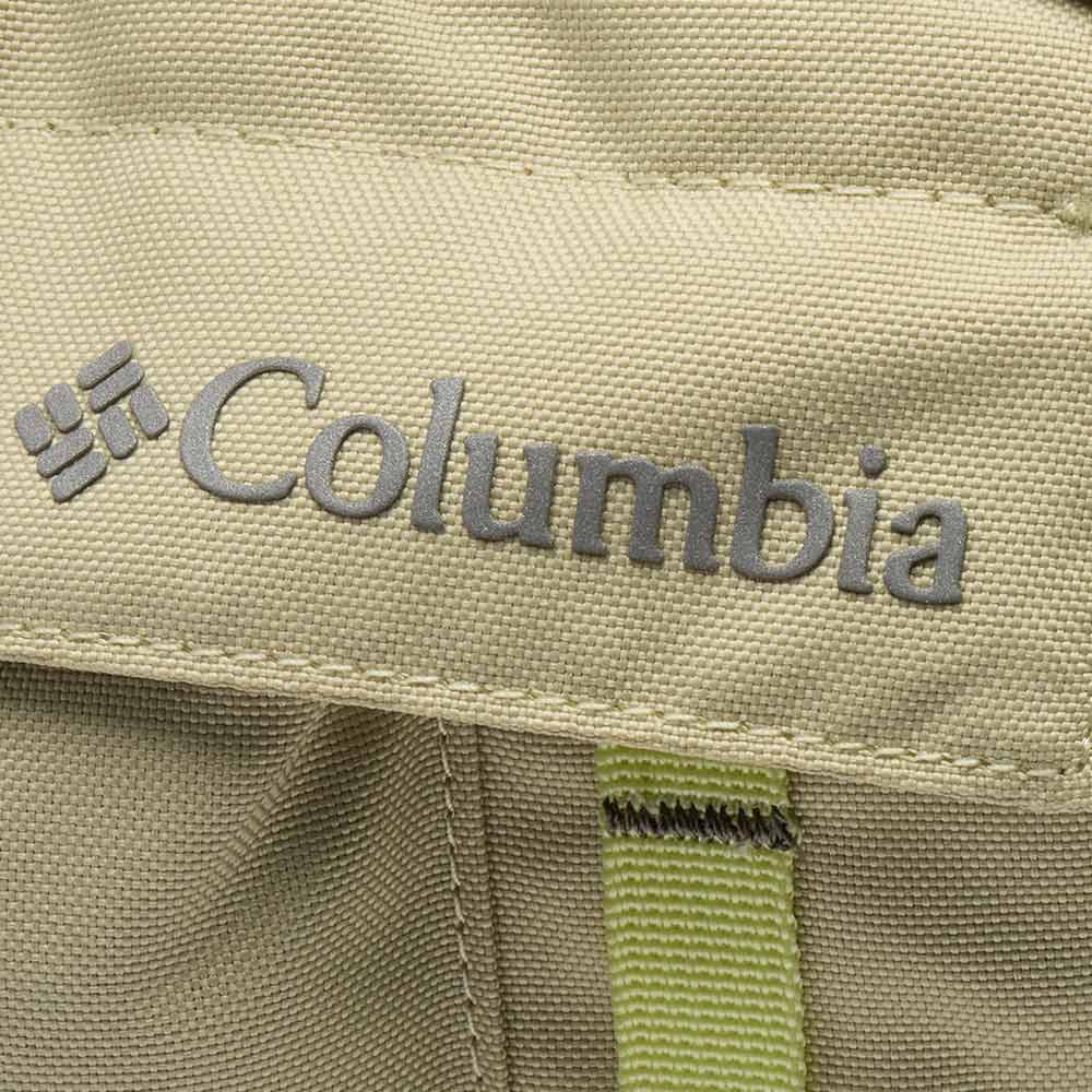 COLUMBIA Street Transit™ Side Unisex Crossbody Bag - Supersports Thailand Supersports Thailand