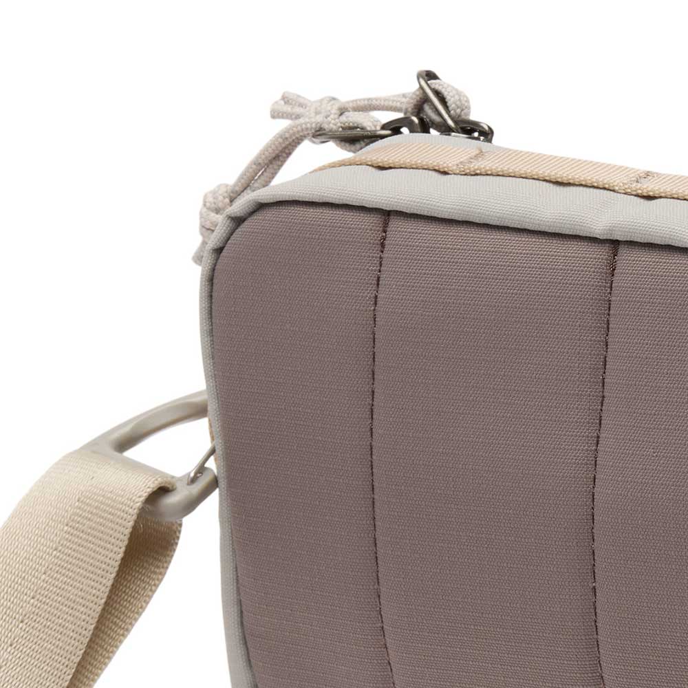 COLUMBIA Trail Traveler™ Unisex Crossbody Bag - Supersports Thailand Supersports Thailand