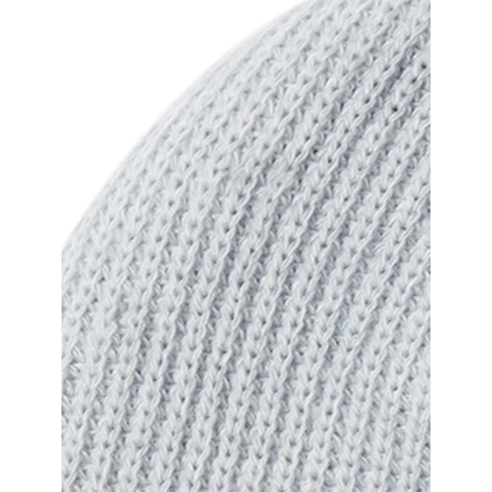 COLUMBIA Whirlibird Unisex Beanie - Supersports Thailand Supersports Thailand
