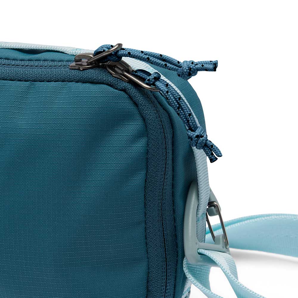 COLUMBIA Trail Traveler™ Unisex Crossbody Bag - Supersports Thailand Supersports Thailand