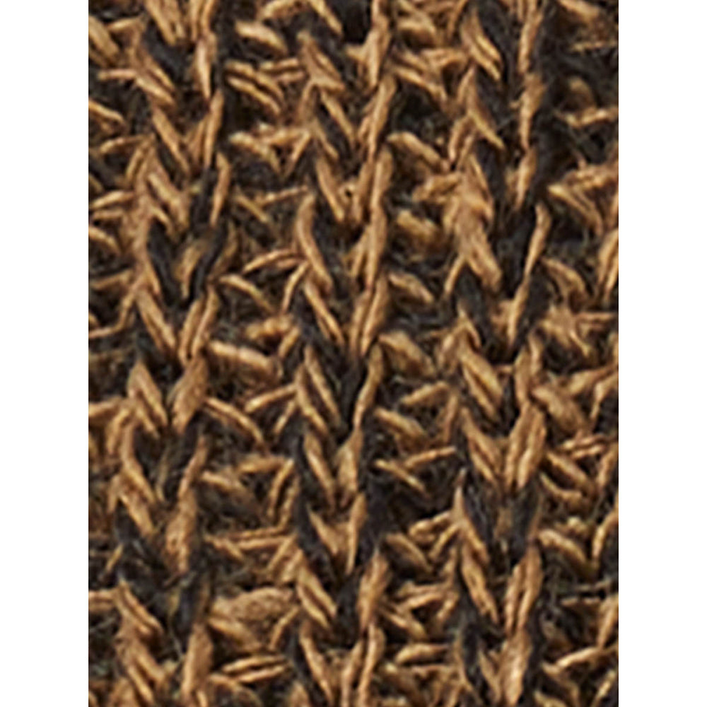 COLUMBIA Whirlibird Unisex Beanie