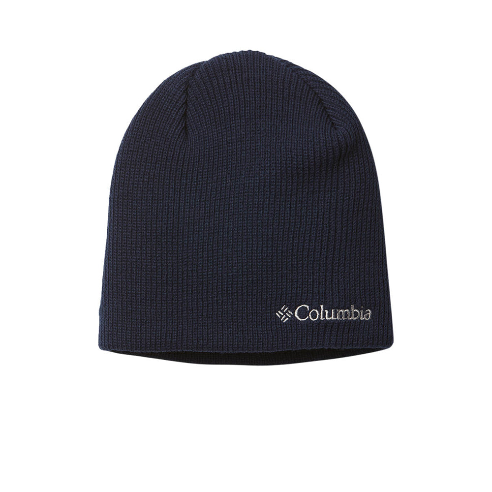 COLUMBIA Whirlibird™ หมวกไหมพรมผู้ใหญ่