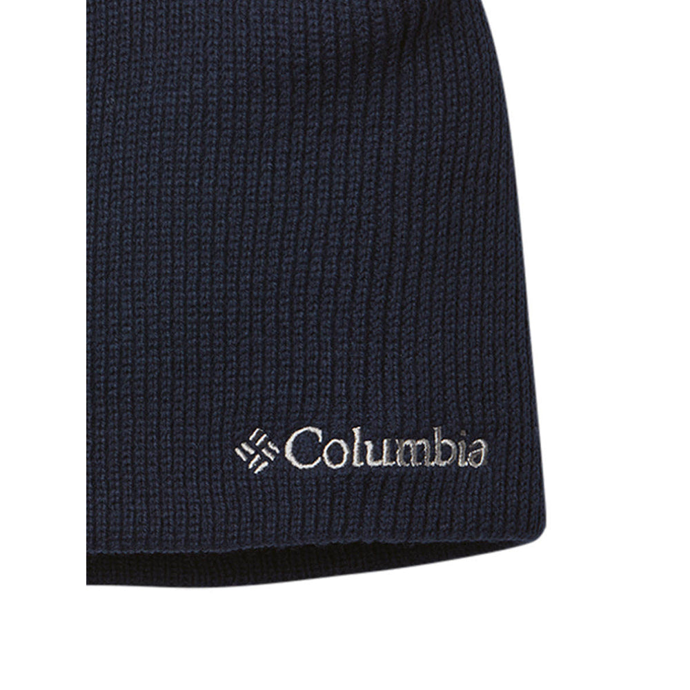 COLUMBIA Whirlibird™ หมวกไหมพรมผู้ใหญ่