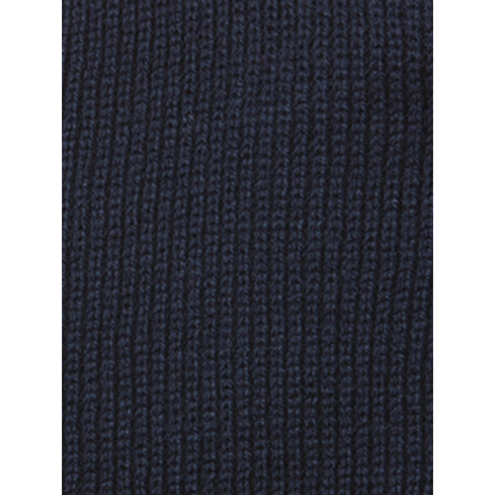 COLUMBIA Whirlibird Unisex Beanie