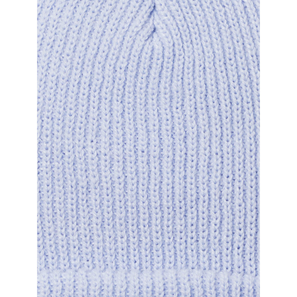 COLUMBIA Whirlibird Cuffed Unisex Beanie - Supersports Thailand Supersports Thailand