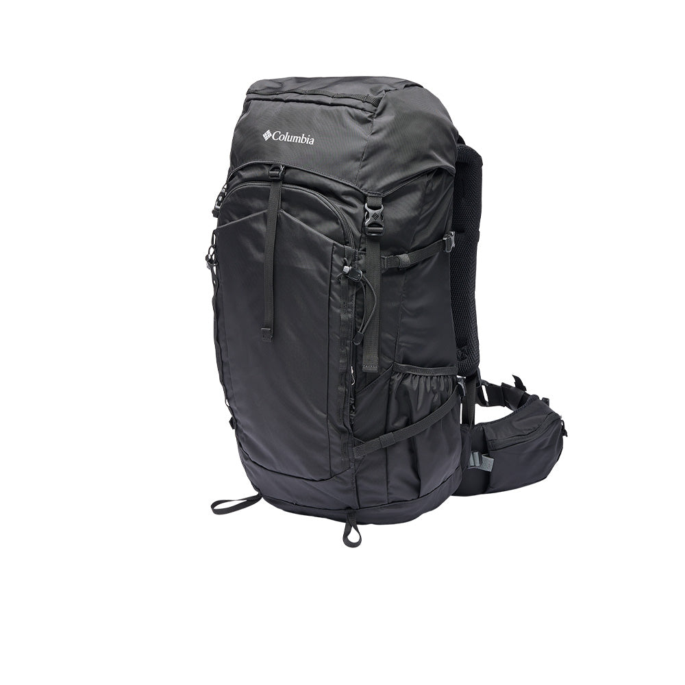 COLUMBIA Wildwood 35L Unisex Backpack | SUPERSPORTS