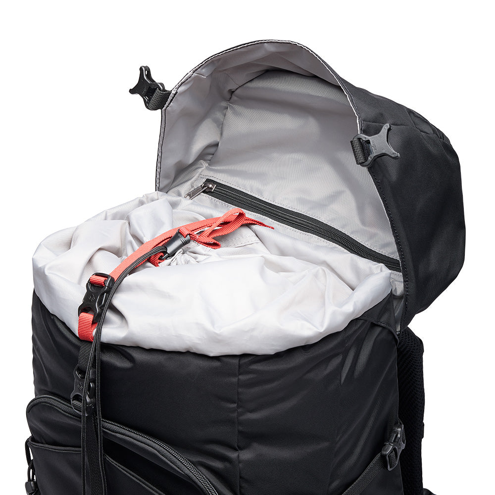COLUMBIA Wildwood 35L Unisex Backpack - Supersports Thailand Supersports Thailand