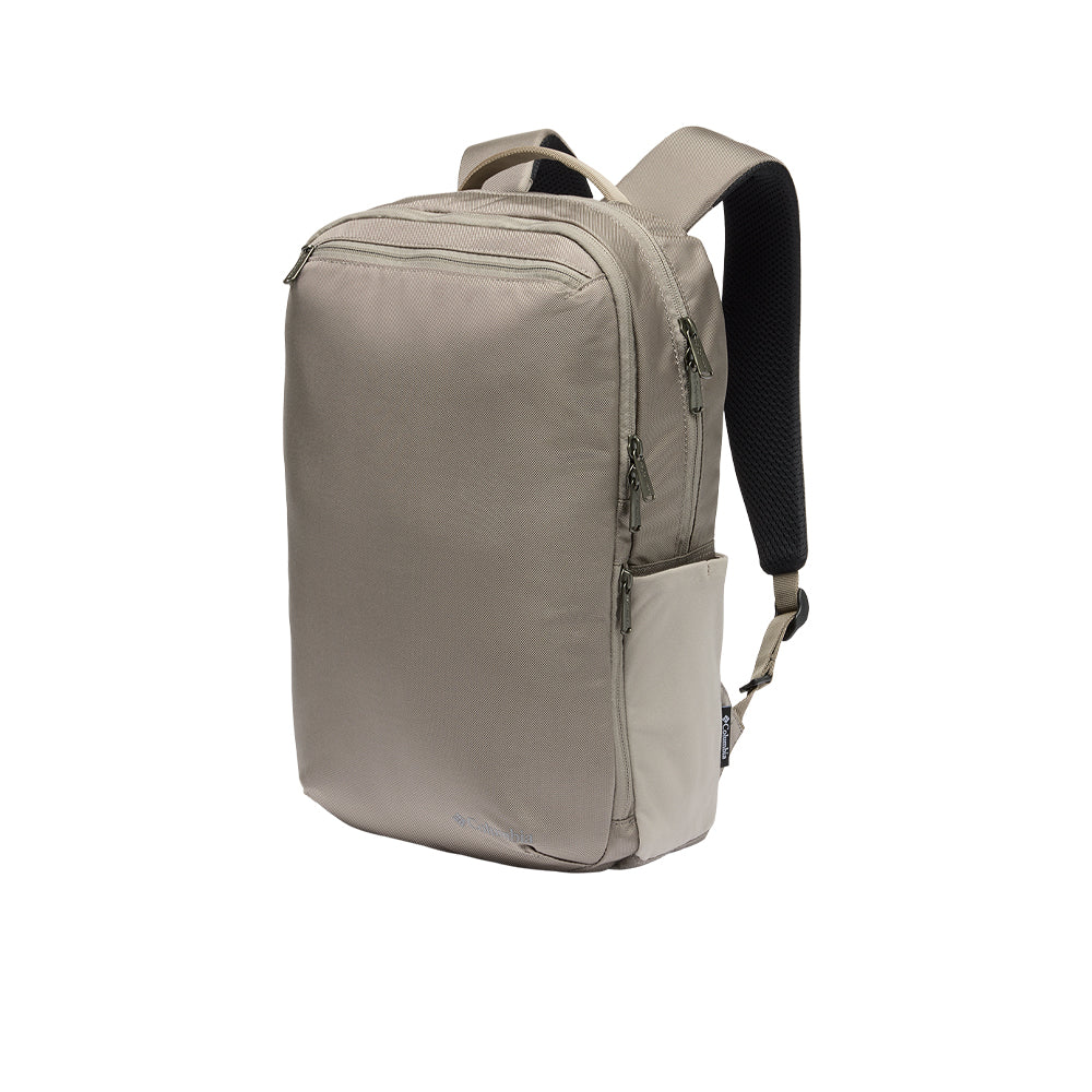 COLUMBIA Star Range Square Small กระเป๋าเป้ผู้ใหญ่
