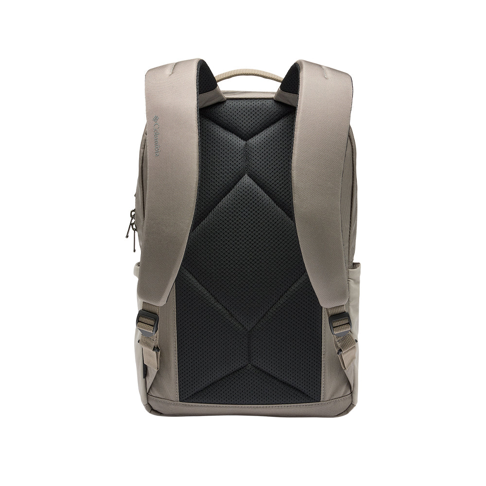 COLUMBIA Star Range Square Small กระเป๋าเป้ผู้ใหญ่