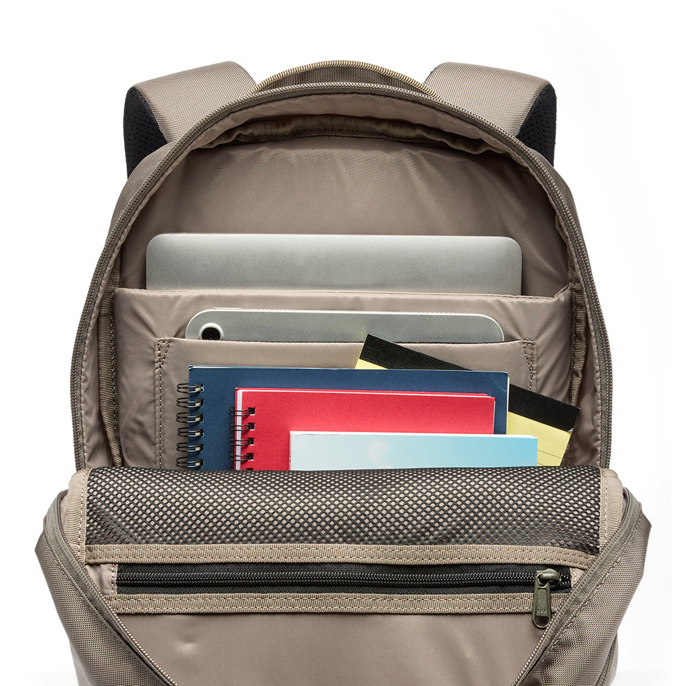 COLUMBIA Star Range Square Small กระเป๋าเป้ผู้ใหญ่