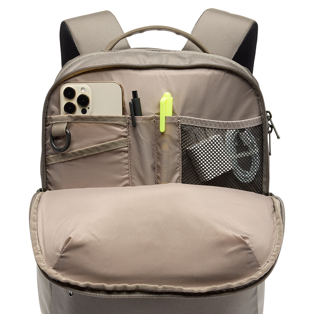 COLUMBIA Star Range Square Small Unisex Backpack - Supersports Thailand Supersports Thailand