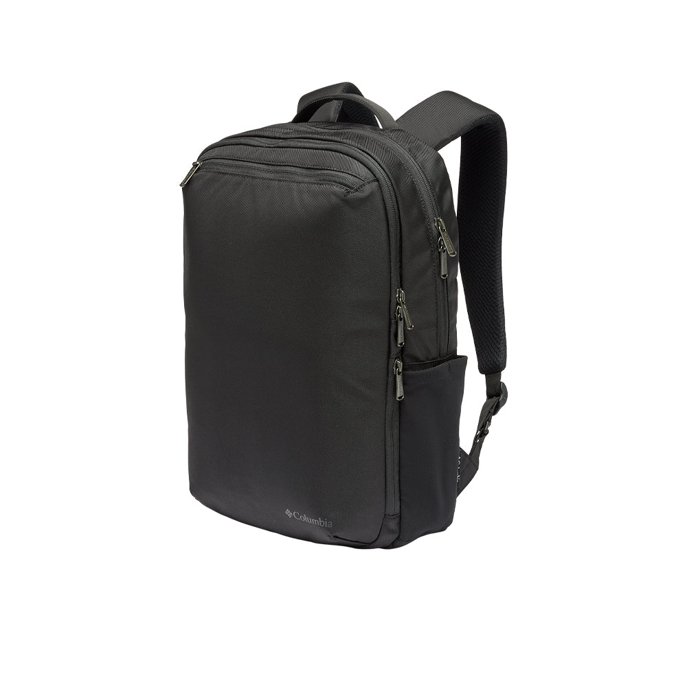 COLUMBIA Star Range Square Small กระเป๋าเป้ผู้ใหญ่