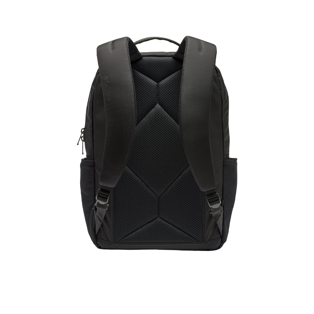 COLUMBIA Star Range Square Small กระเป๋าเป้ผู้ใหญ่