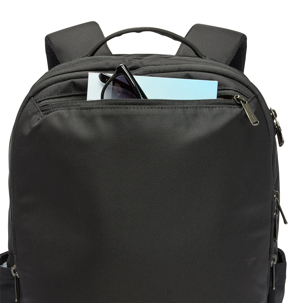 COLUMBIA Star Range Square Small กระเป๋าเป้ผู้ใหญ่