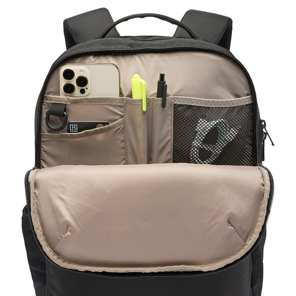 COLUMBIA Star Range Square Small กระเป๋าเป้ผู้ใหญ่