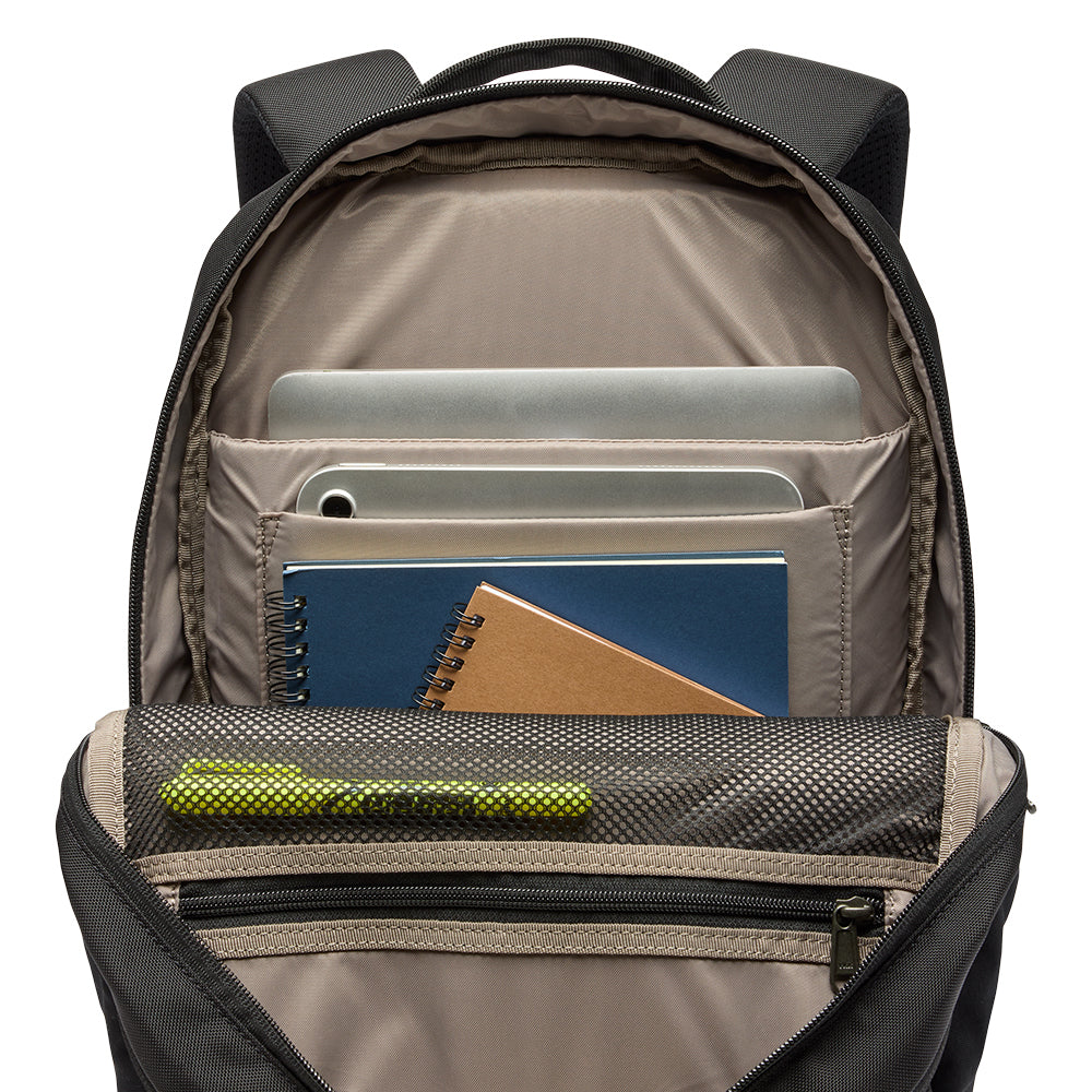 COLUMBIA Star Range Square Small กระเป๋าเป้ผู้ใหญ่