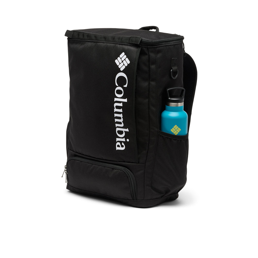COLUMBIA LB Flawless™ 30L กระเป๋าเป้ผู้ใหญ่