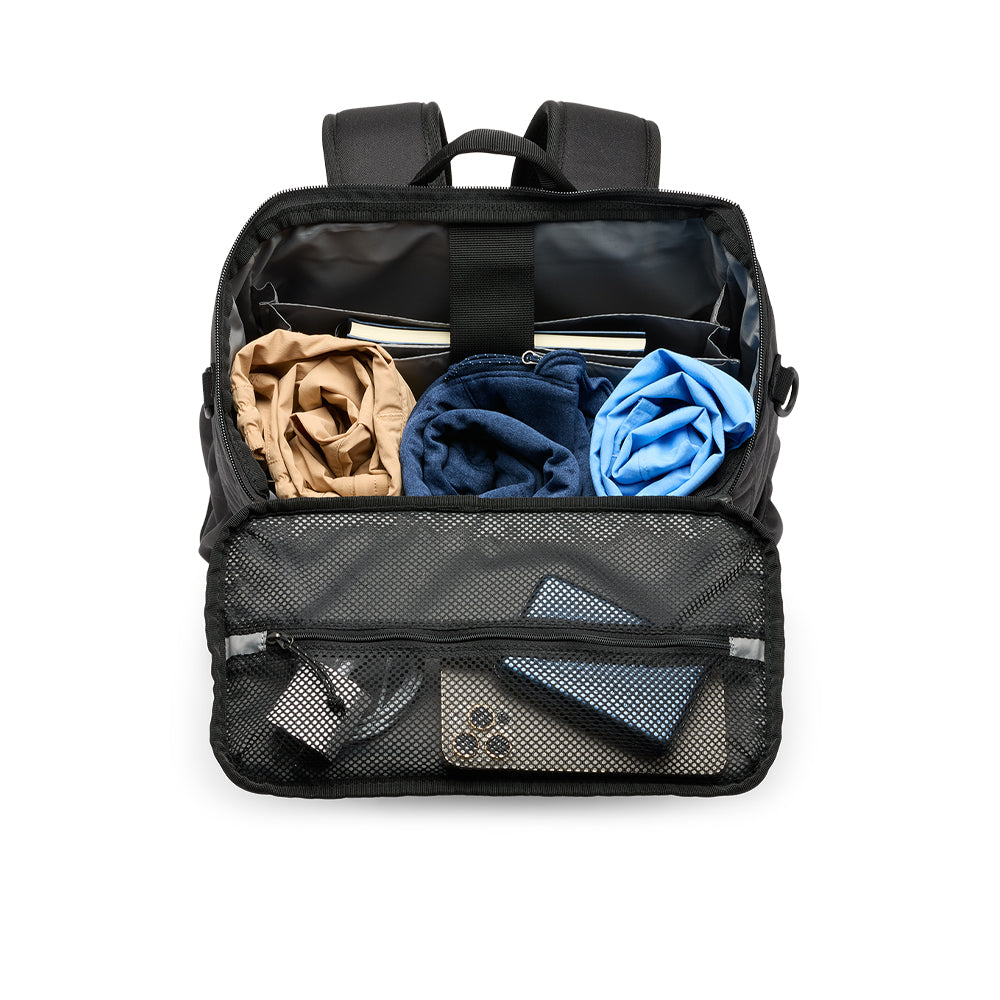 COLUMBIA LB Flawless™ 30L กระเป๋าเป้ผู้ใหญ่
