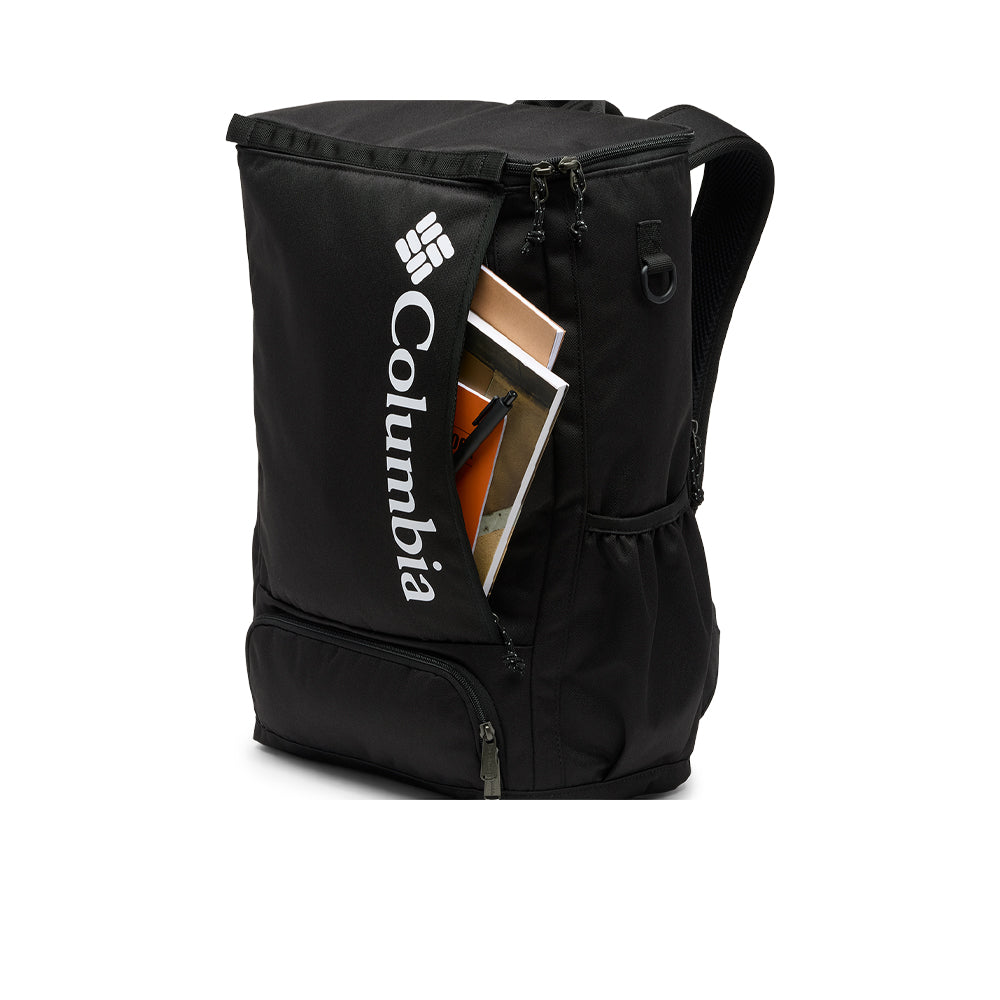 COLUMBIA LB Flawless™ 30L กระเป๋าเป้ผู้ใหญ่