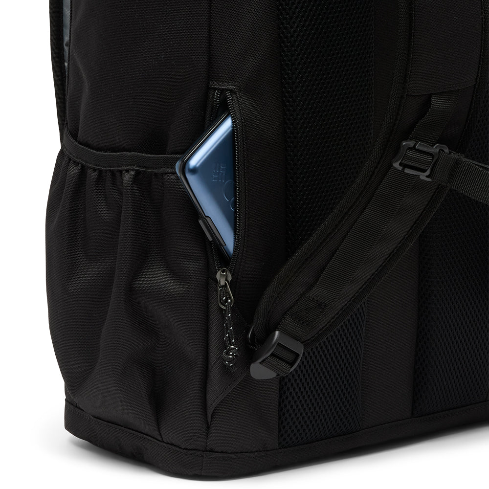 COLUMBIA LB Flawless™ 30L Unisex Backpack - Supersports Thailand Supersports Thailand