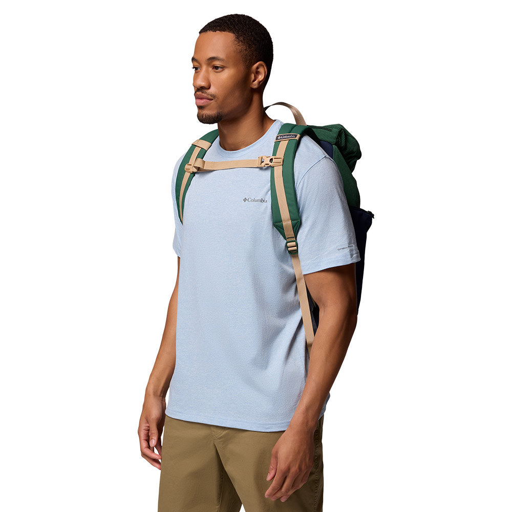 COLUMBIA Trail Traveler™ 28L กระเป๋าเป้ผู้ใหญ่
