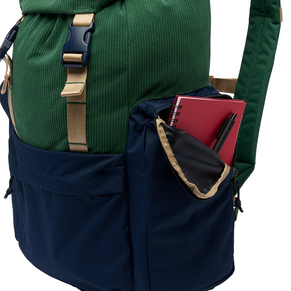 COLUMBIA Trail Traveler™ 28L Unisex Backpack - Supersports Thailand Supersports Thailand