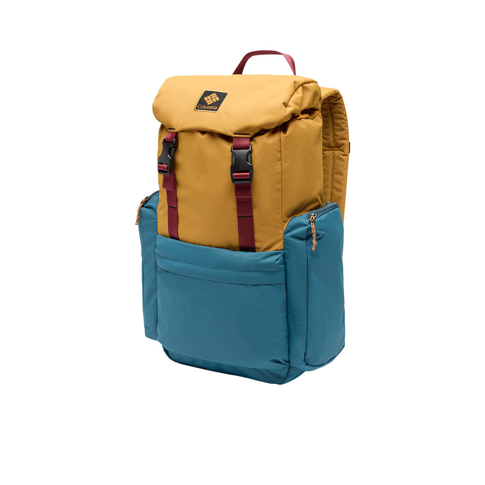 COLUMBIA Trail Traveler™ 28L กระเป๋าเป้ผู้ใหญ่